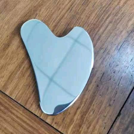 抛光加工