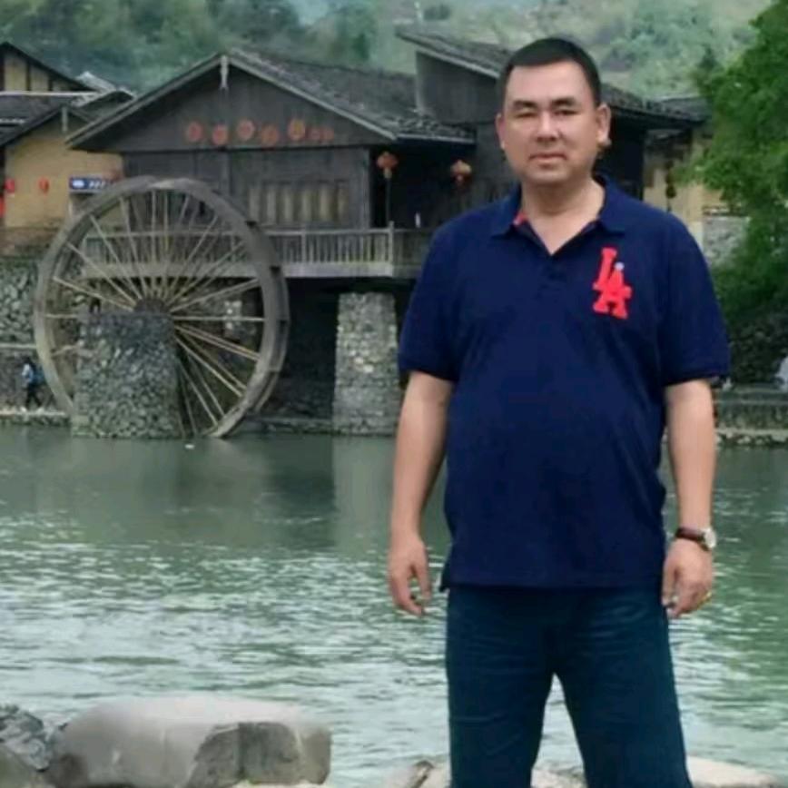 哈玛星文化传媒