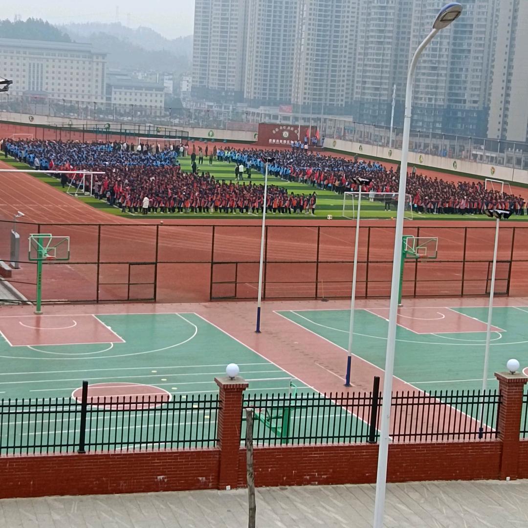 顶梁柱