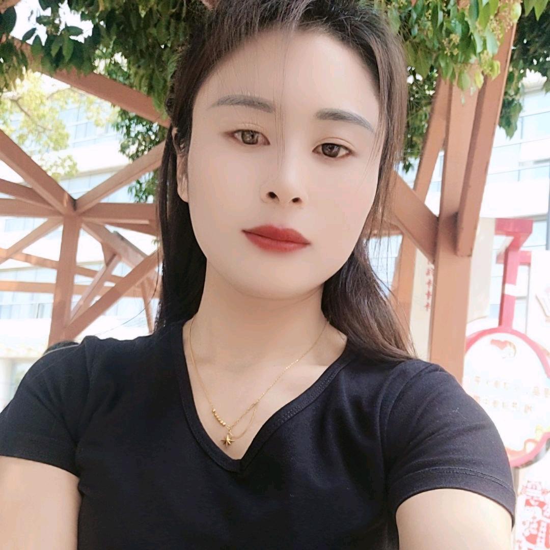 做个快乐的自己