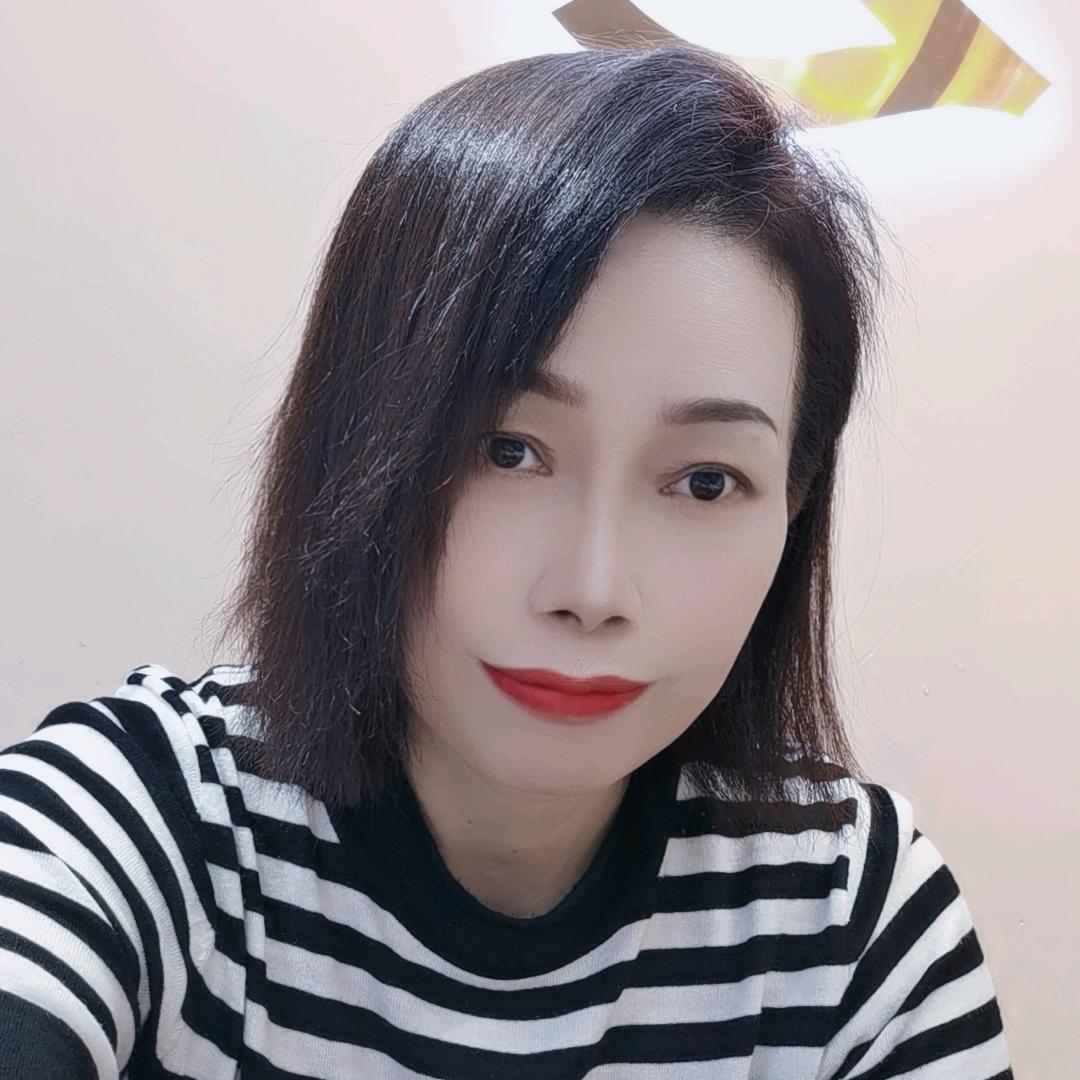 如姐姐
