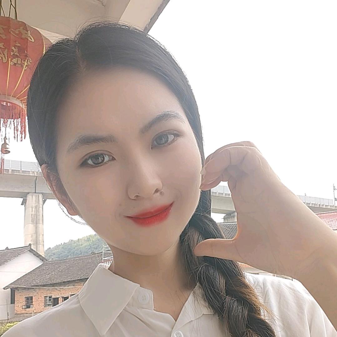 悠悠儿