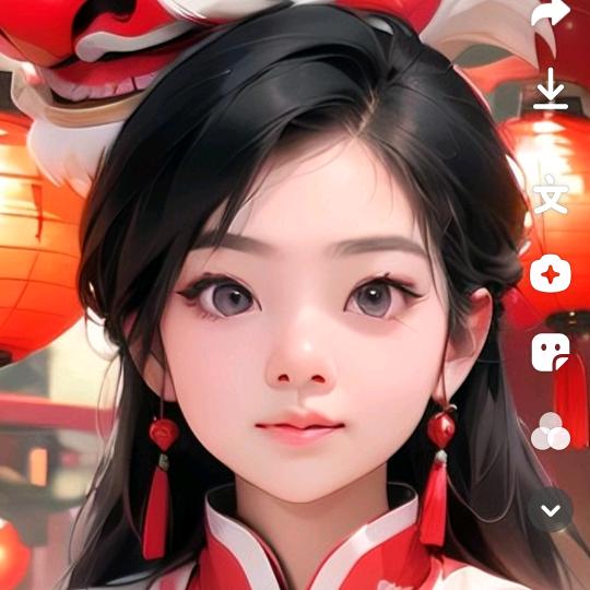 昆山铜钱二手车