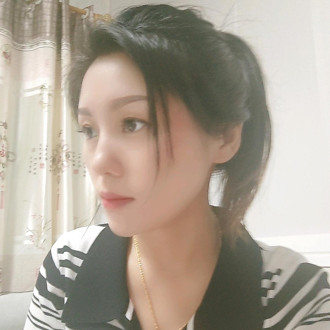 表妹