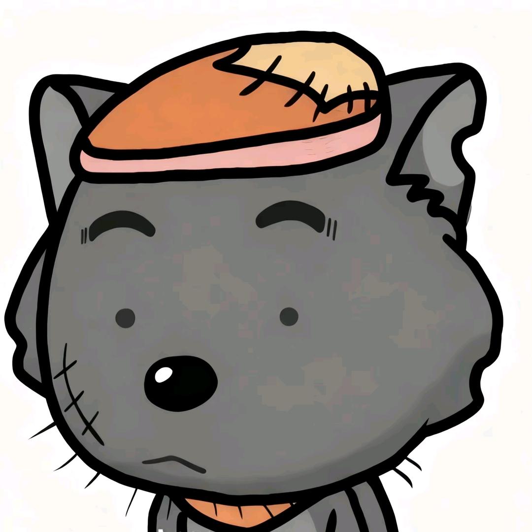 Sakura（三角洲行动）