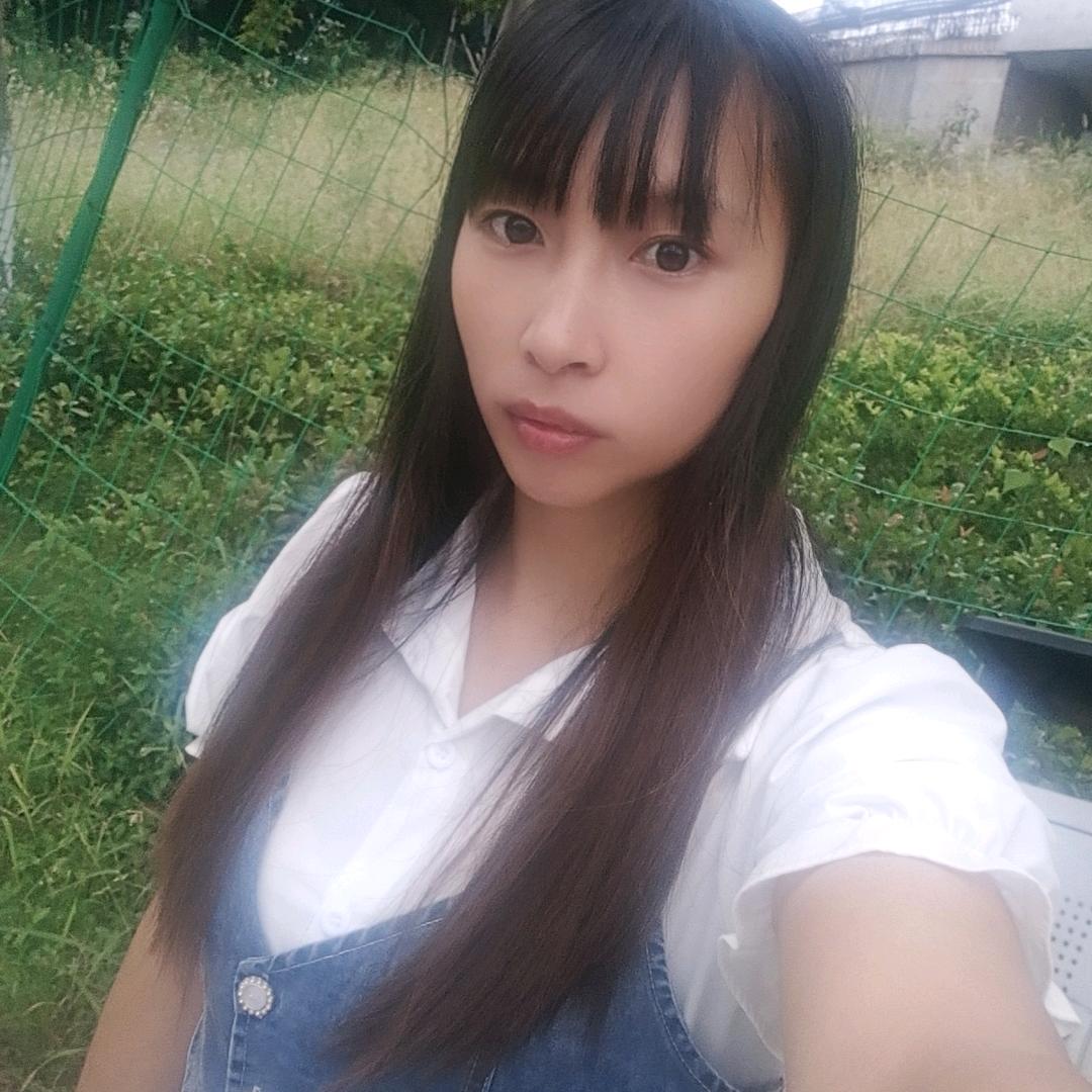 平平淡淡.☆☆→→→就好