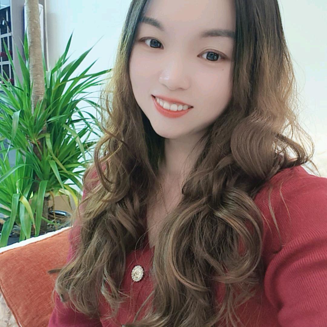 ℳঞ ໌້ᮨ梅子ღ᭄