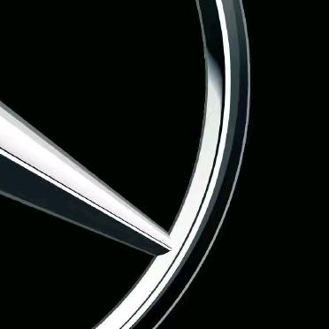 揭阳周da~e/+3 1#9/