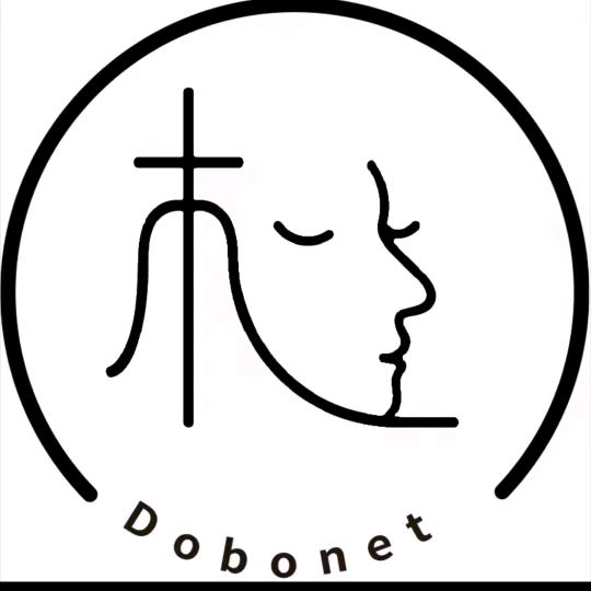 杜本那汽车用品旗舰店