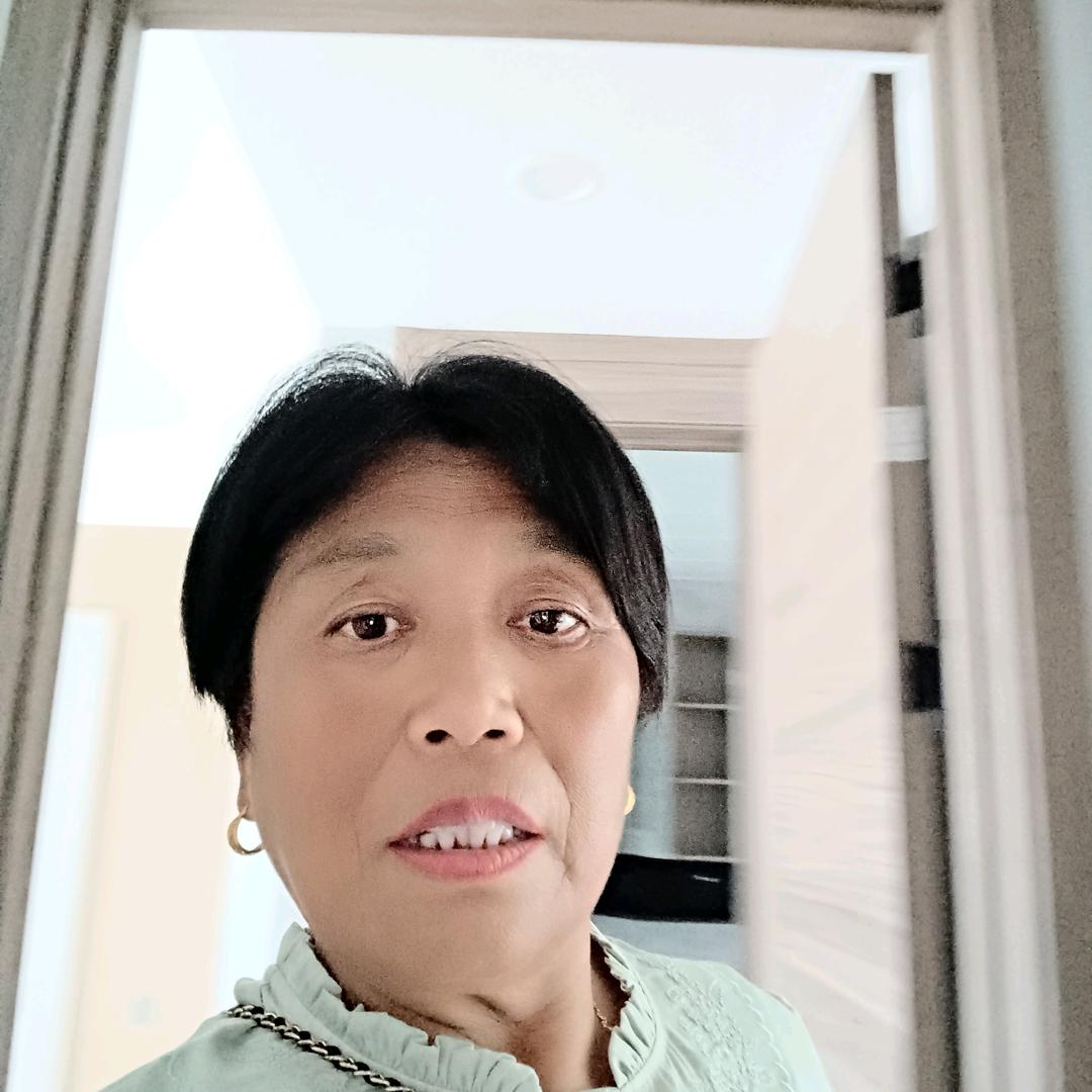 壹壹奶奶
