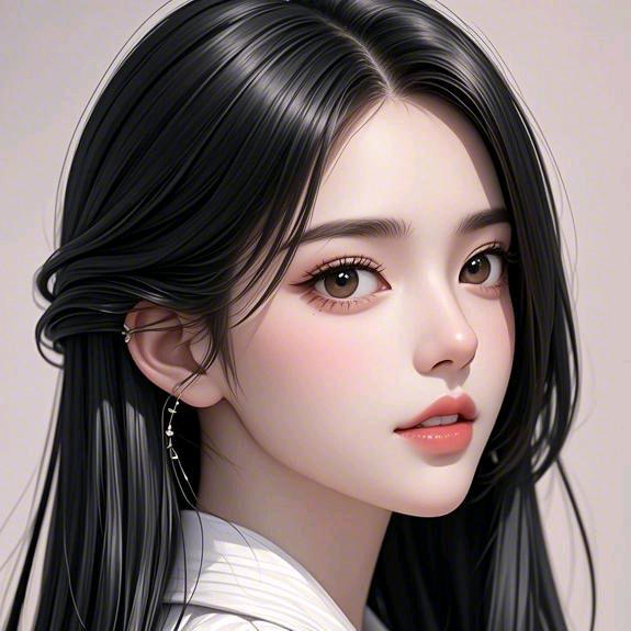 唯伊