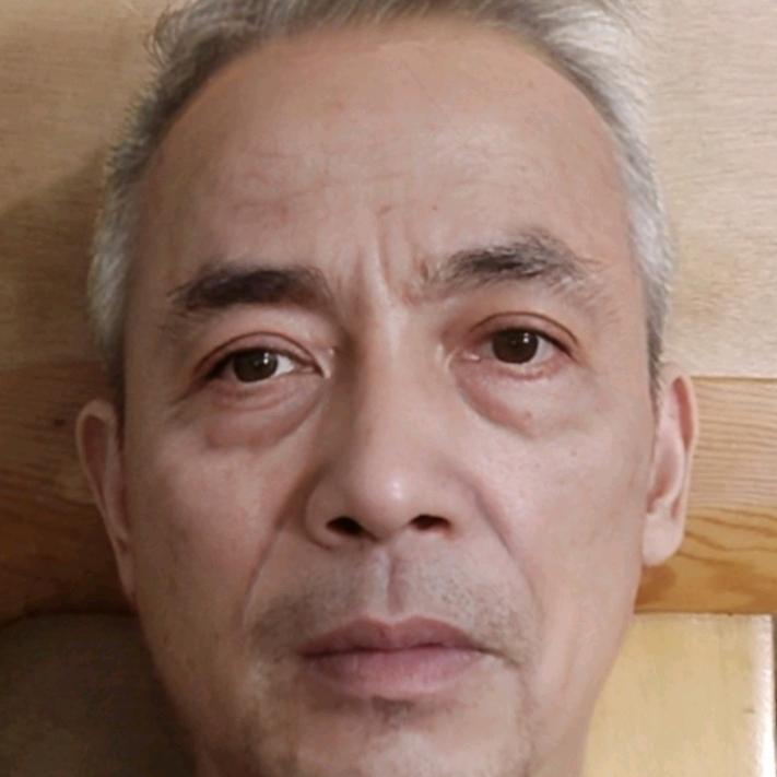 🌈《隔壁老王》🌈