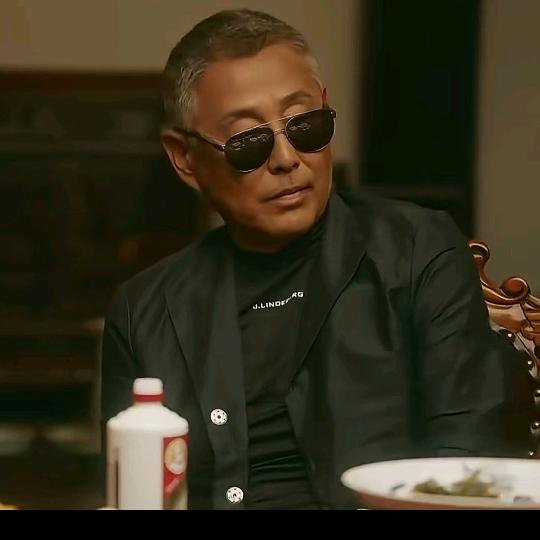 ༆格局ༀ为道༊