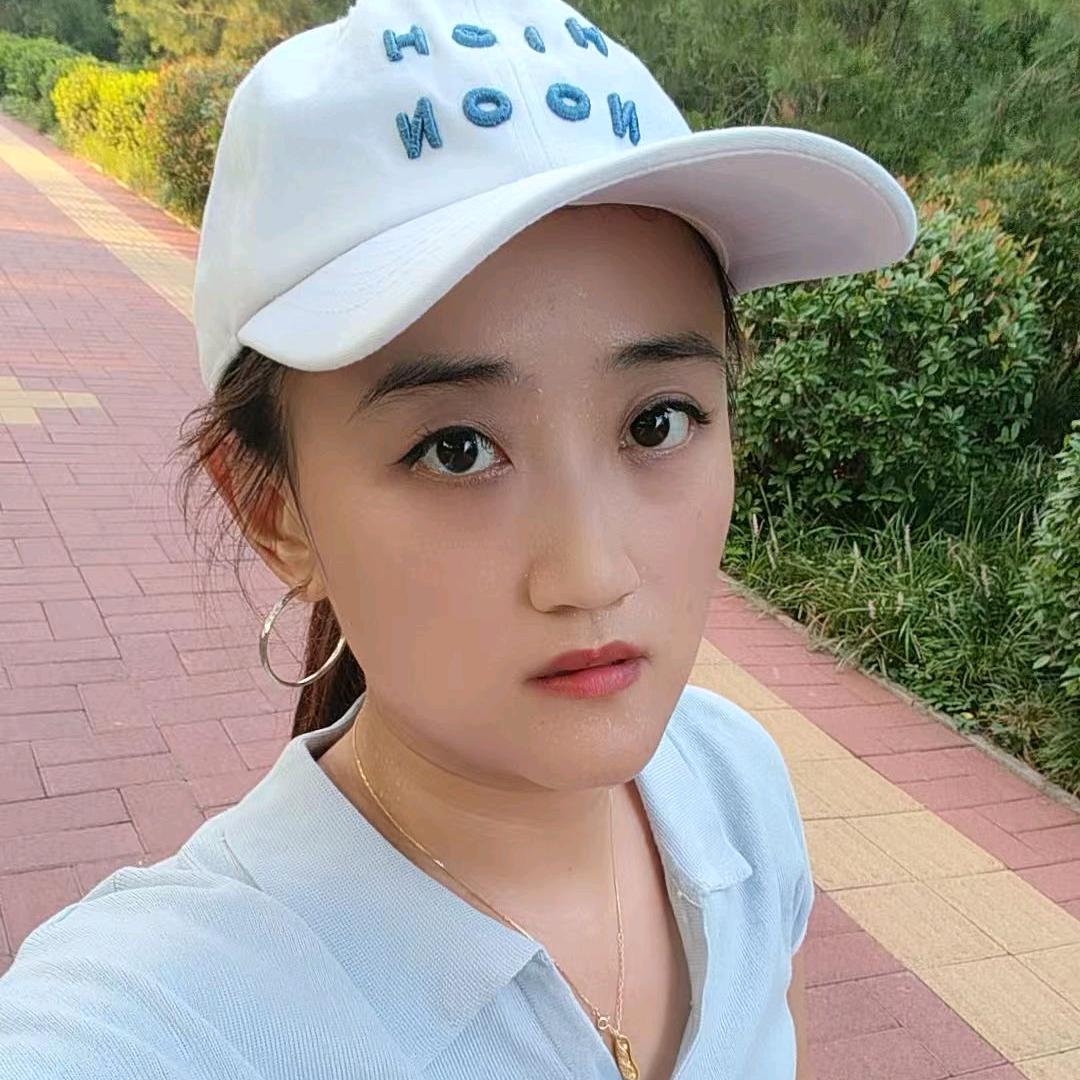 甜辣姐儿（首播下午3点35分）