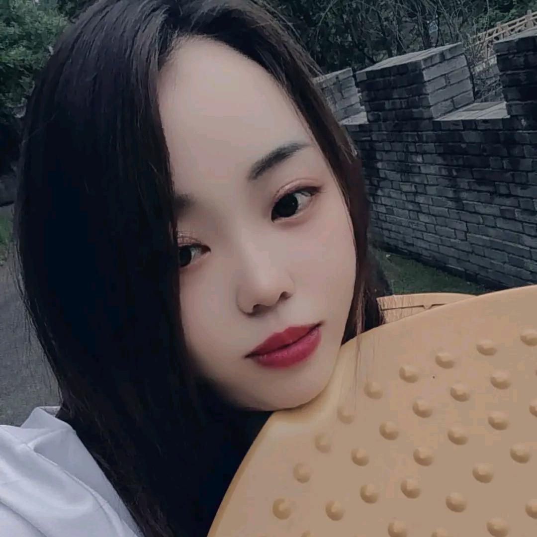 🕊失꧔ꦿ约᭄的💞蓝꧔ꦿ眼᭄&泪💞