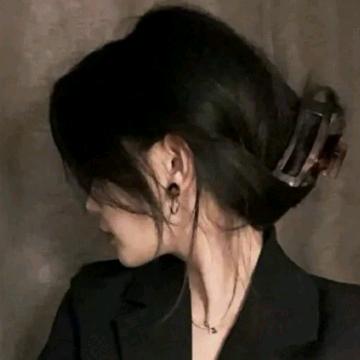會記得小田嗎