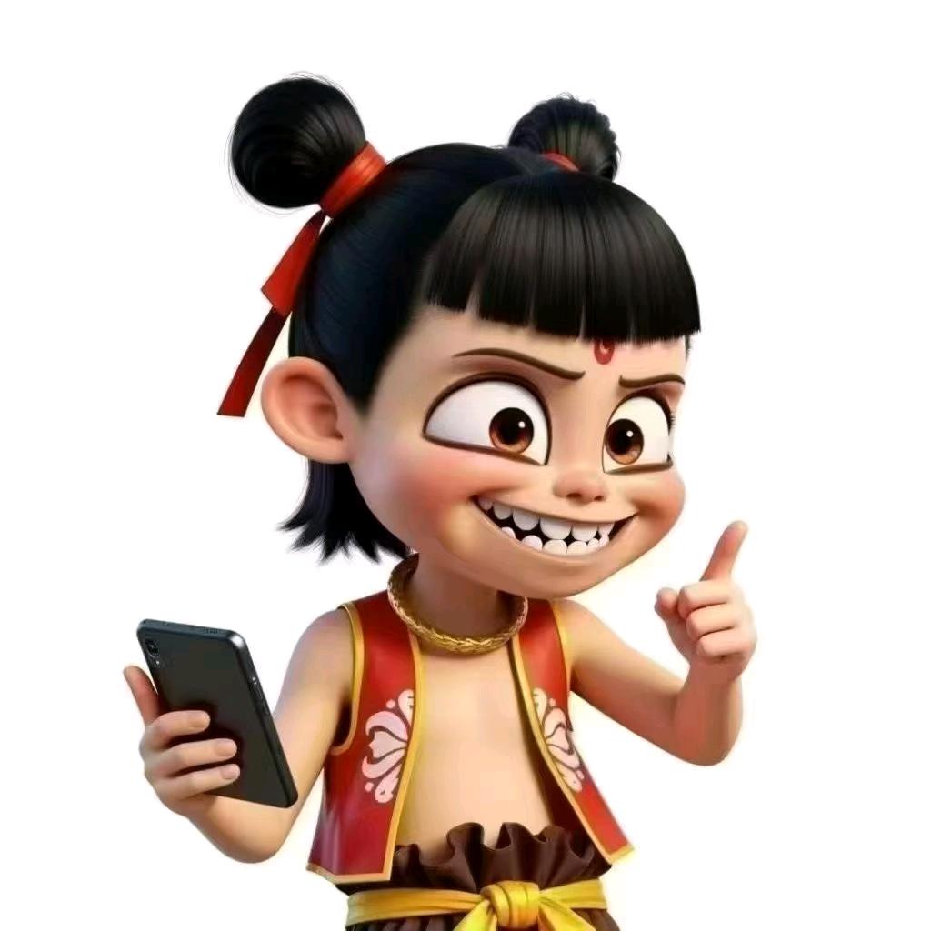 冉 哥 教 官