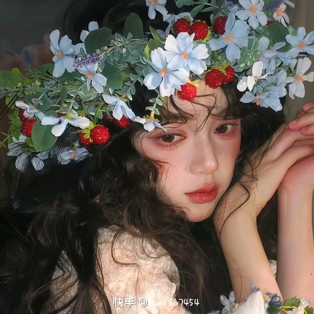 ｸﾞｯ!(๑•̀ㅂ•́)و✧