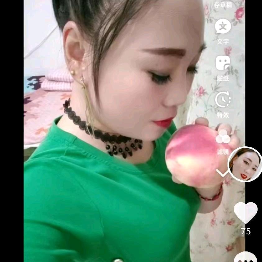 开心快乐每一天