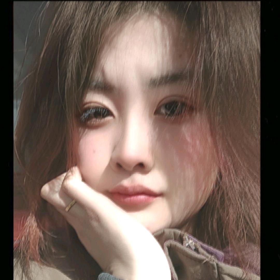 杰哥 🤟