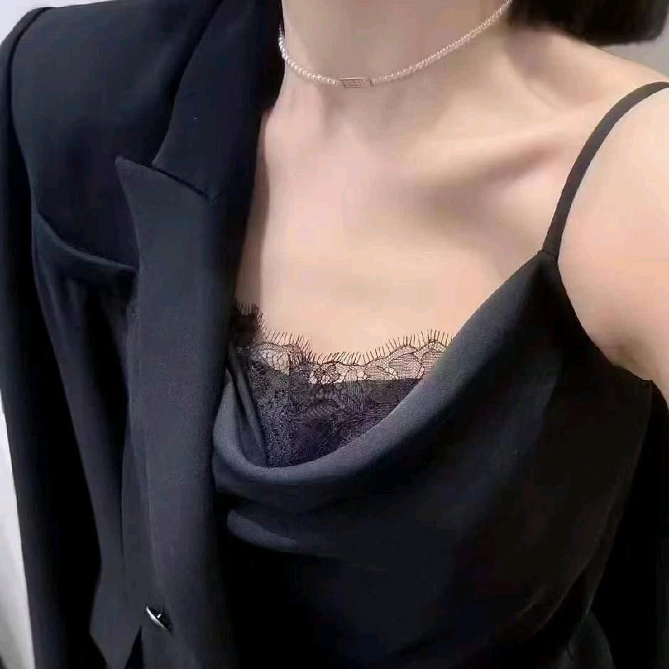 樱花草🌸