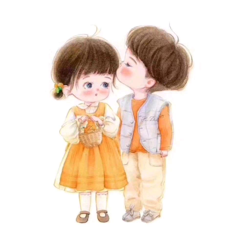 （哈哈😊太阳☀️妈妈）