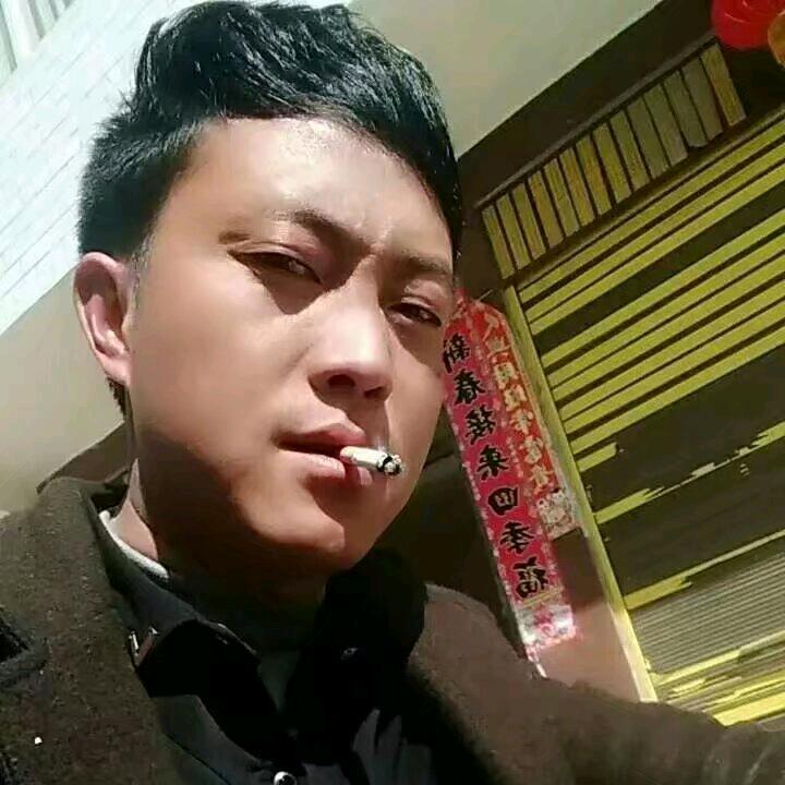 雨落长安恋佳人