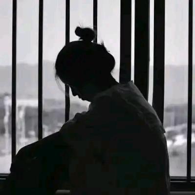 曾妹儿