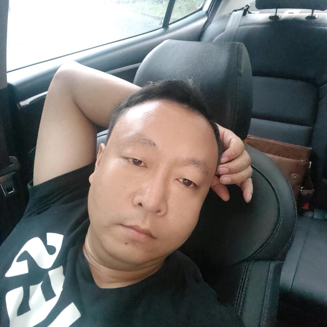 简约