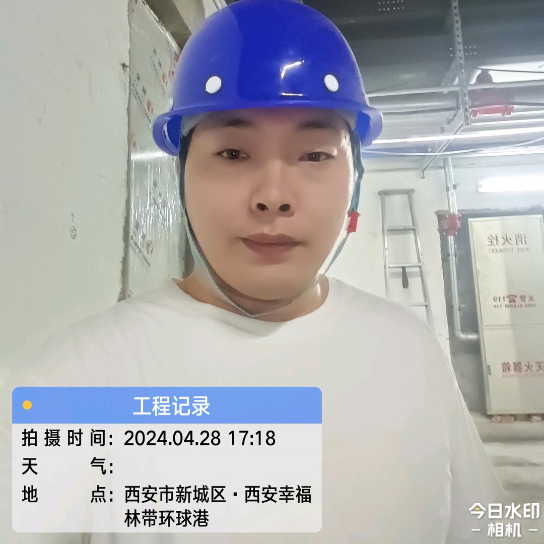 飞檐走壁