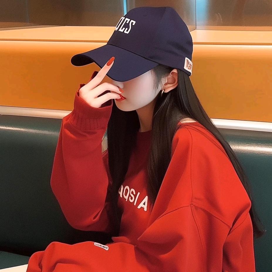辰宝吖