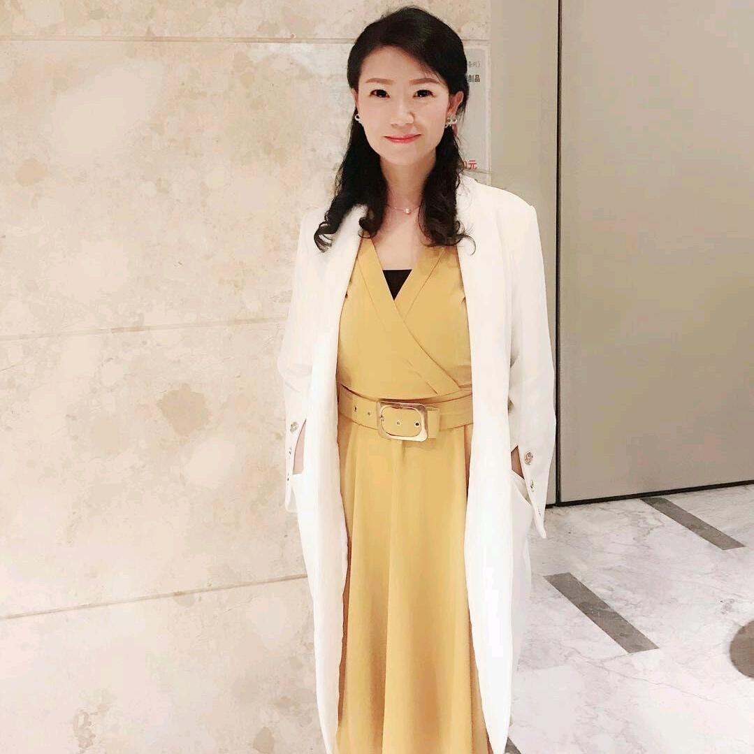 七月不馋