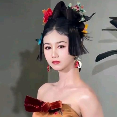 芝芝💞