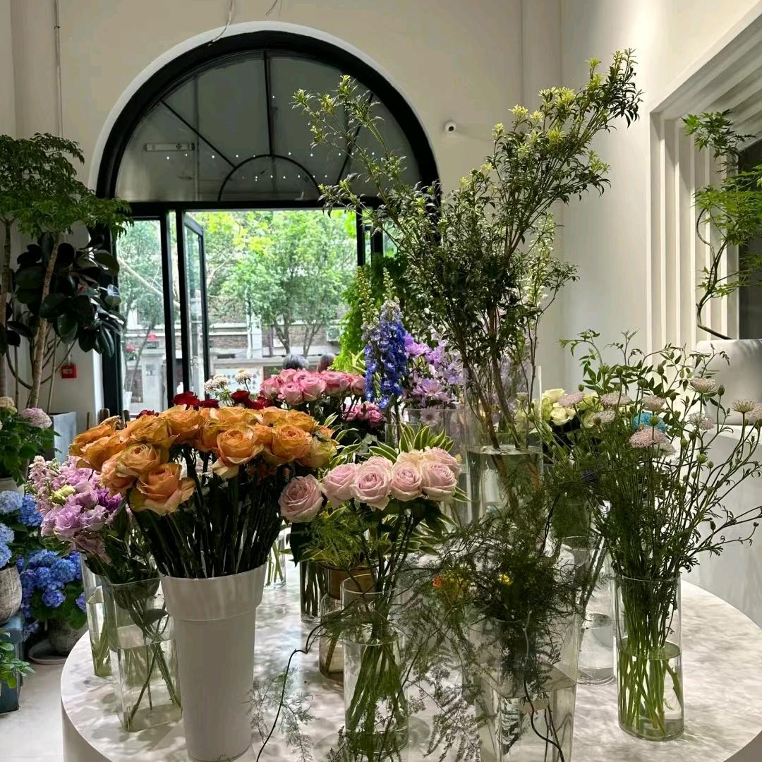 认对圈子跟对人（细胞版）