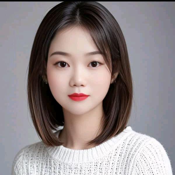 爱森污水药剂陈倩