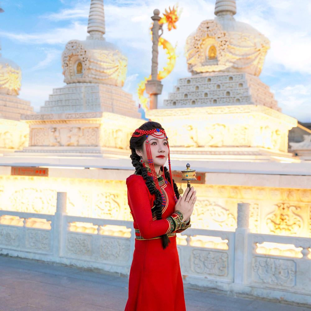 🌺菩提善缘佛具店🌺