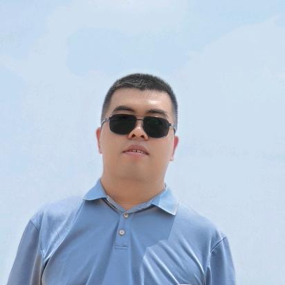 卓宝科技张同学