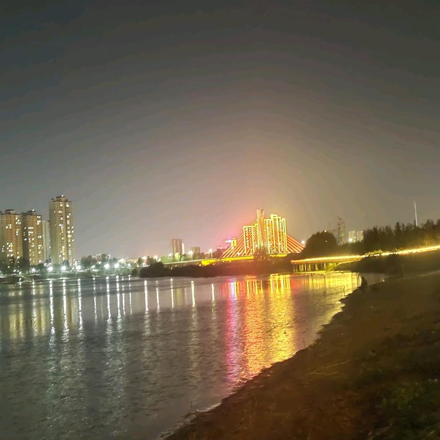 快速建房承接大小工程包工包料