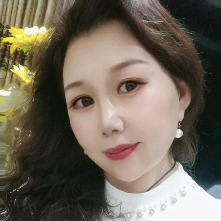 月🌙圆🌸花好✨