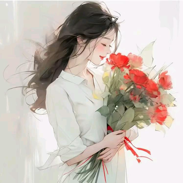 成功靠自己