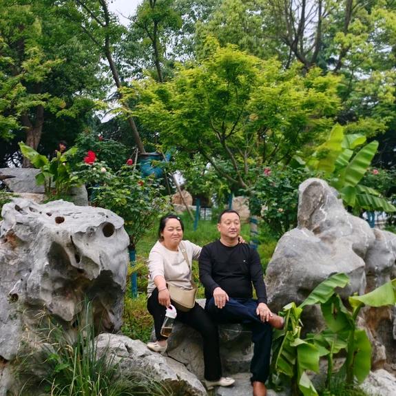 74年虎🐯九月的风