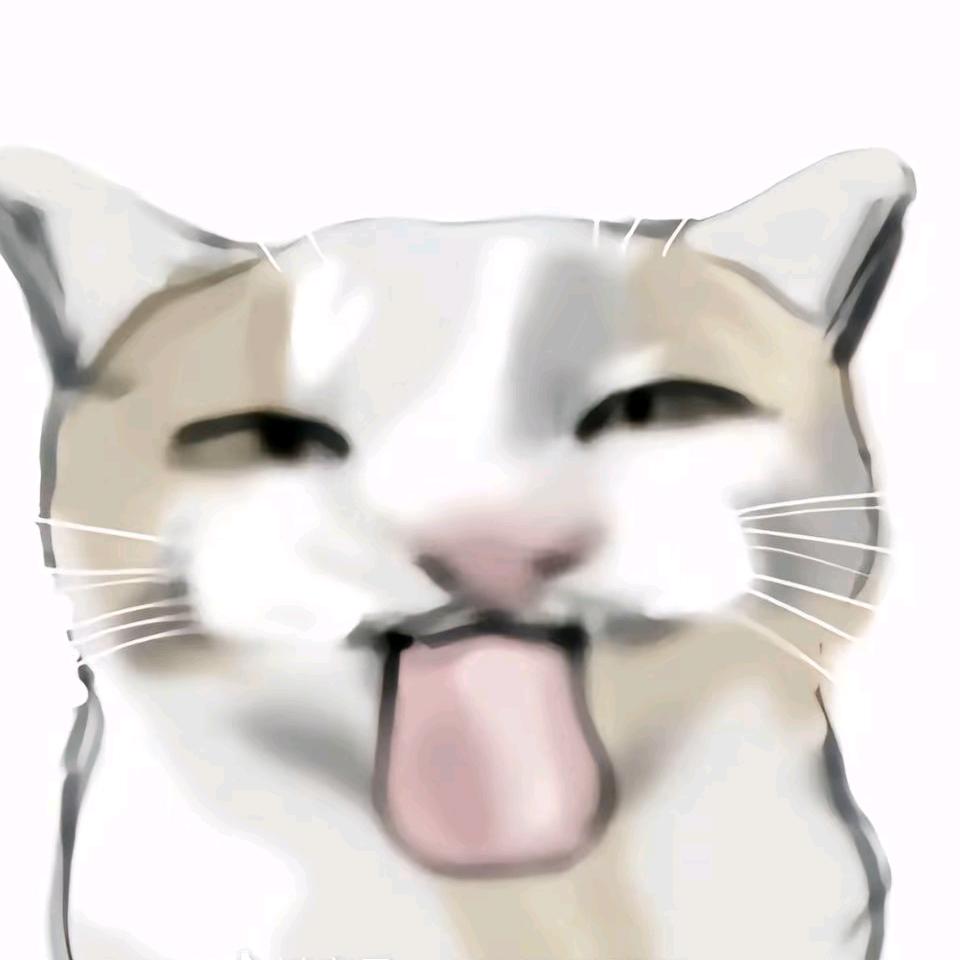 秋