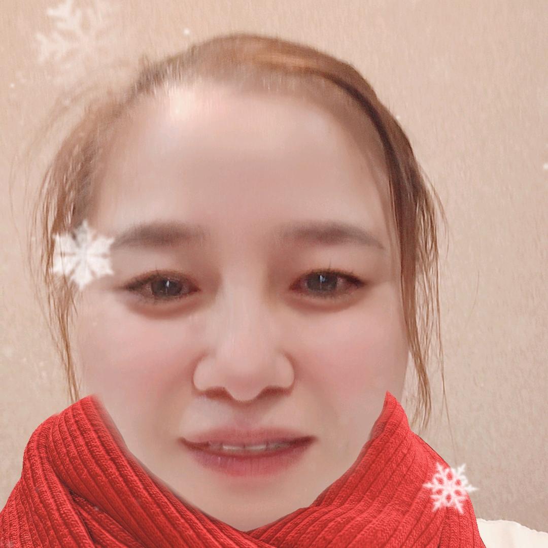 张桂英