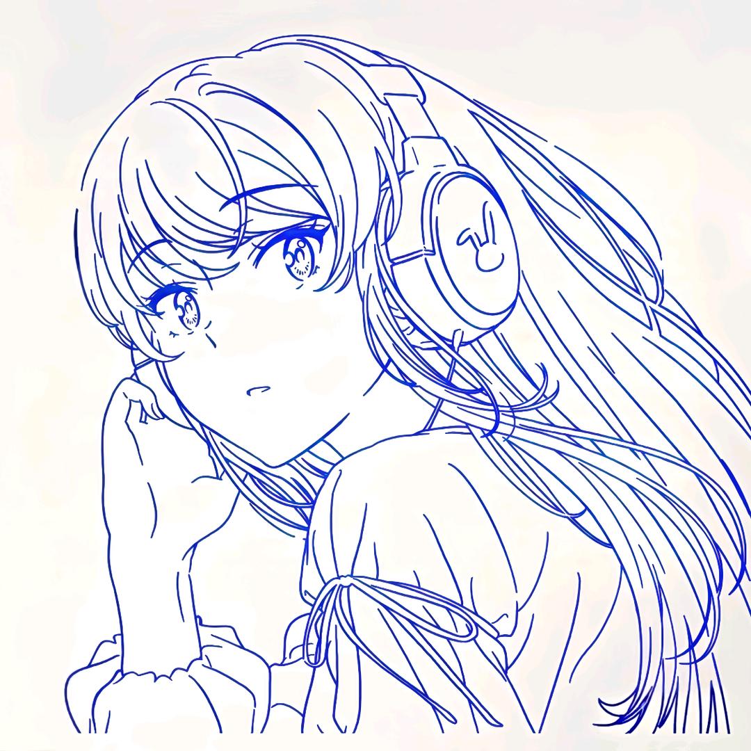 花子本