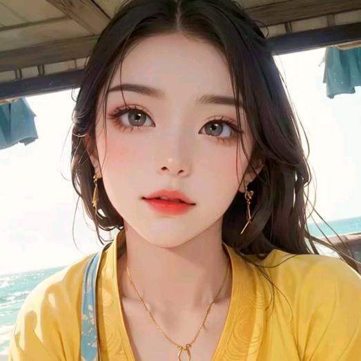 Mrss.Wang