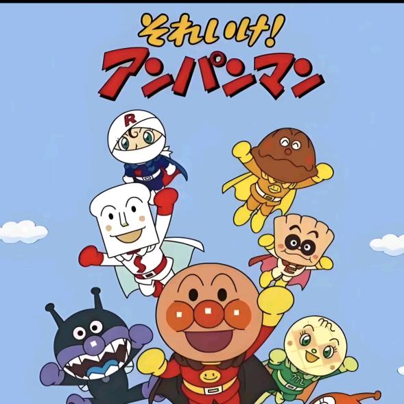 掌门大厨