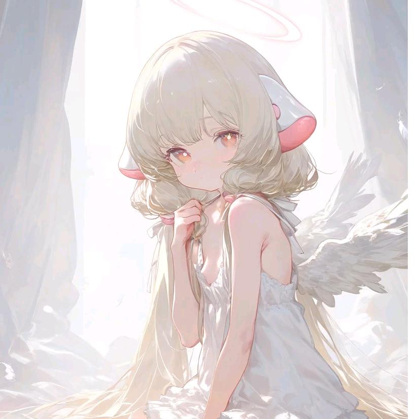 易木精选