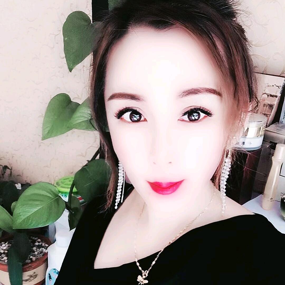 我是橘子吖✨