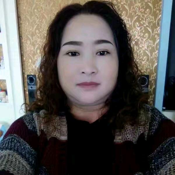 方姐