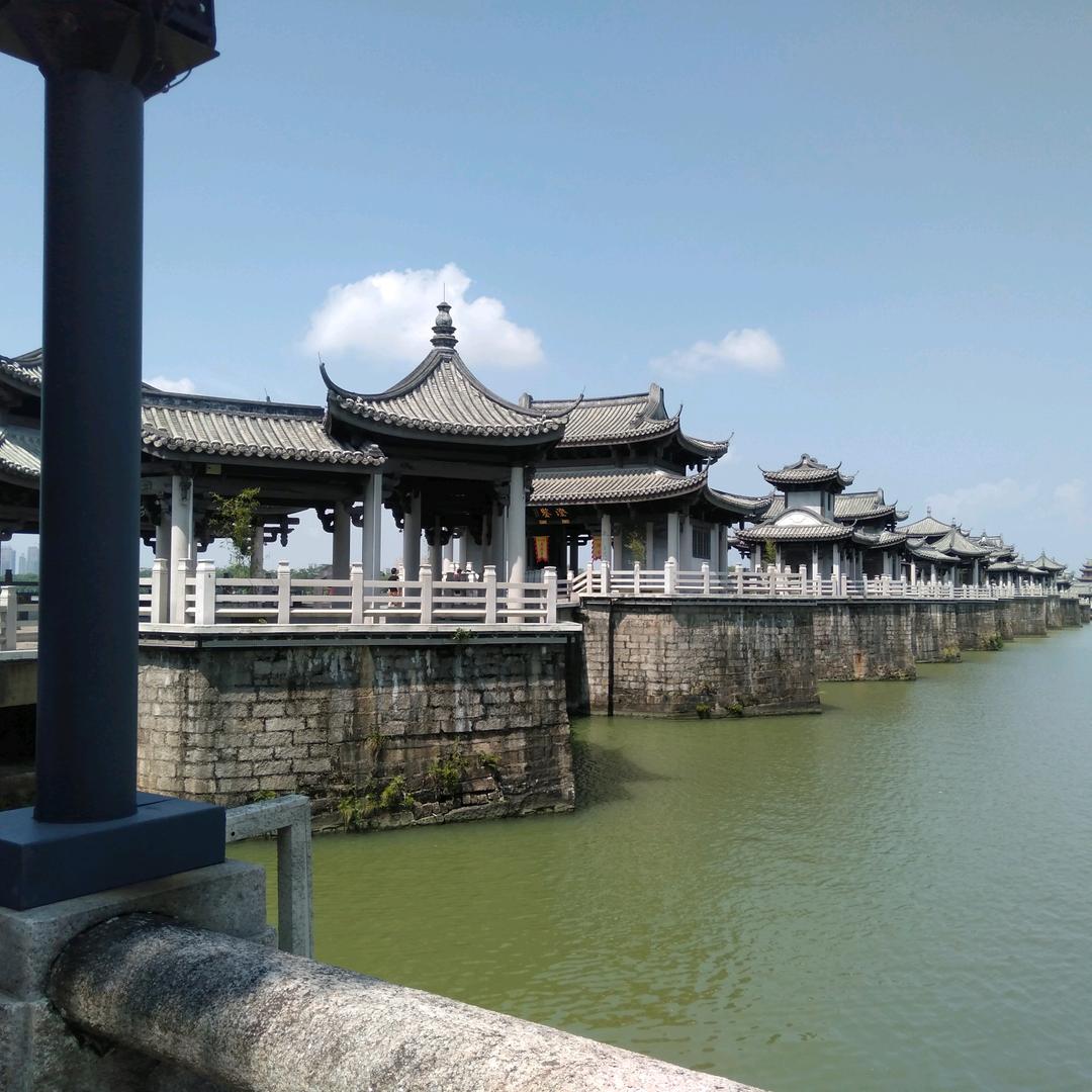 江湖流浪歌大号，小号也注销，只留中号了